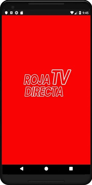 Roja Directa 1